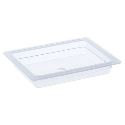 菓子容器 進物カップ 長角30 伊藤景パック　2000枚(40枚×50) 3628425　伊藤景パック産業（直送品）