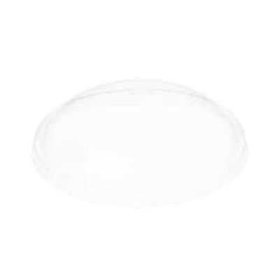 カップ 76φドームL蓋-P 伊藤景パック　2000枚(100枚×20) 3631918　伊藤景パック産業（直送品）