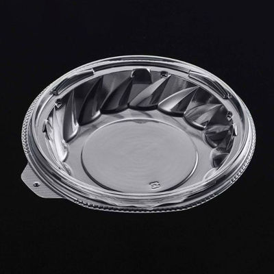 麺・スープ容器 TPライトボウル-195本体浅E 1200枚(50枚×24) 45773 1ケース(1200枚入(50枚×24袋))（直送品）