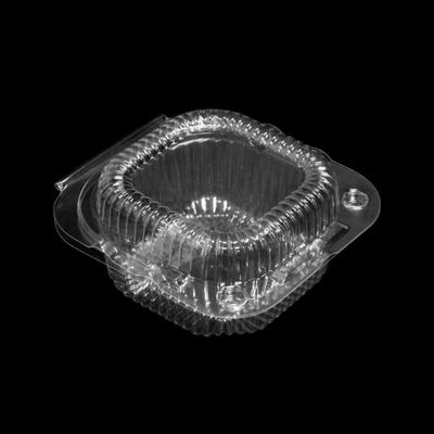 デンカポリマー フードパック OP-114 1600枚(100枚×16) 49140 1ケース(1600枚入(100枚×16袋))（直送品）