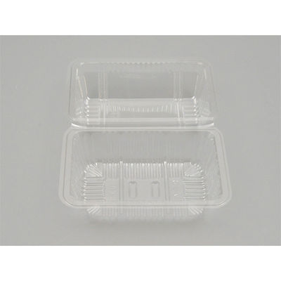 デンカポリマー フードパック OP-103 4000枚(100枚×40) 49070 1ケース(4000枚入(100枚×40袋))（直送品）