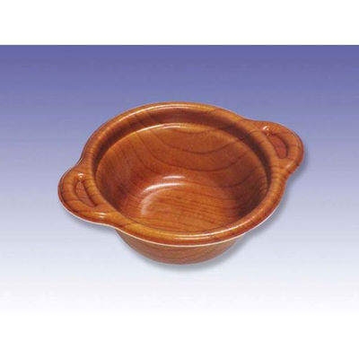 スープ・麺容器 パルフェ130 平底本体 BW 1000枚(50枚×20) 52163 1ケース(1000枚入(50枚×20袋))（直送品）