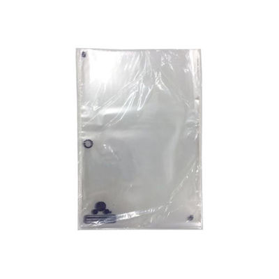 青果用袋 オーラパックα 12号規格品 20#230x340 5000枚(1000枚×5) 560004（直送品）