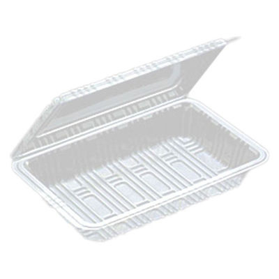 デンカポリマー フードパック OP-032大浅新 69940 1セット(2000枚:100枚×20袋)（直送品）