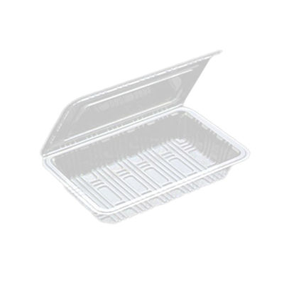 デンカポリマー フードパック OP-033大平新 2000枚(100枚×20) 69950 1ケース(2000枚入(100枚×20袋))（直送品）