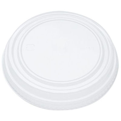 アヅミ産業 汎用カップ DYC-140 B蓋 600枚(50枚×12) DYC140FT-B 1ケース(600枚入(50枚×12袋))（直送品）