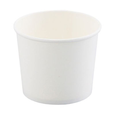 汎用カップ DYC-100-390 紙カップ本体 紙マーク 1000枚(50枚×20) DYC100390K（直送品）