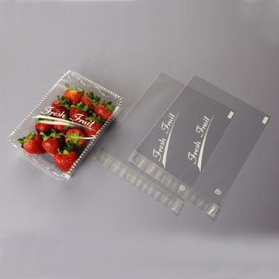 フィルムシート FG25#170×225イチゴシート 片面テープ付き 10000枚(1000枚×10) 51480（直送品）