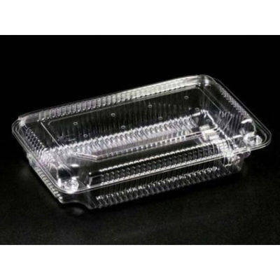 デンカポリマー フードパック OP-139R穴有 1200枚(100枚×12) 42943 1ケース(1200枚入(100枚×12袋))（直送品）