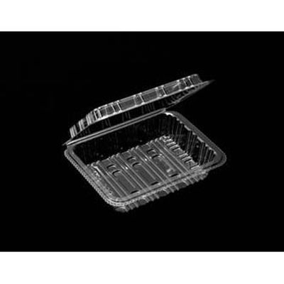 デンカポリマー サンドイッチ用フードパック OP-182　1800枚(100枚×18) 60023（直送品）