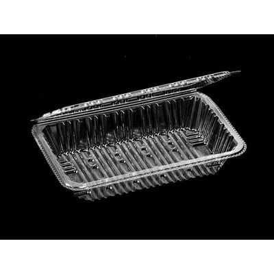 デンカポリマー フードパック OP-046特中平 3200枚(100枚×32) 39710 1ケース(3200枚入(100枚×32袋))（直送品）