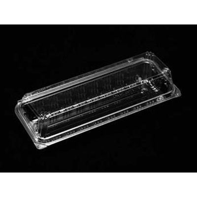 サンドイッチ用フードパック OPSK20-7(45) 900枚(50枚×18) 63223 1ケース(900枚入(50枚×18袋))（直送品）