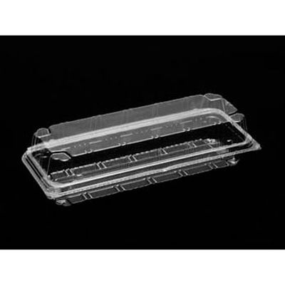 サンドイッチ用フードパック OPSW21-9(50) 1200枚(50枚×24) 73103 1ケース(1200枚入(50枚×24袋))（直送品）