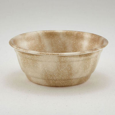 青葉紙業 麺容器 めん重 本体 耐熱しがらき(450) 450枚(50枚×9) 220418 1ケース(450枚入(50枚×9袋))（直送品）