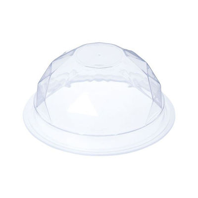 菓子容器 進物カップ 宝石カップ 伊藤景パック　2000枚(50枚×40) 3603564　伊藤景パック産業（直送品）