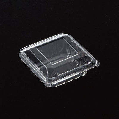 デンカポリマー 嵌合フードパック OP-50K 2000枚(50枚×40) 61893 1ケース(2000枚入(50枚×40袋))（直送品）