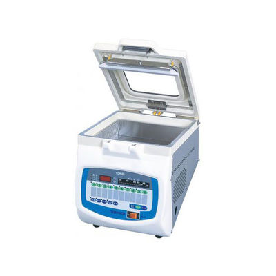 TOSEI 卓上型真空包装機 真空包装機卓上型 V-307G2 1台（直送品）