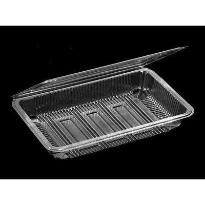 デンカポリマー フードパック OP-023特中平 1600枚(100枚×16) 65100 1ケース(1600枚入(100枚×16袋))（直送品）