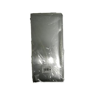 青果用袋 FG25#150×800 4H P入 4000枚(1000枚×4) 50390 1ケース(4000枚入(1000枚×4袋))（直送品）