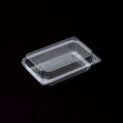 デンカポリマー フードパック OP-162 1200枚(100枚×12) 93343 1ケース(1200枚入(100枚×12袋))（直送品）