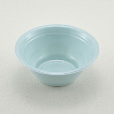 青葉紙業 麺容器 ラーメン 小(本体)青磁 600枚(50枚×12) 221329 1ケース(600枚入(50枚×12袋))（直送品）