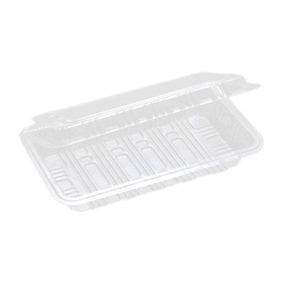 デンカポリマー フードパック OP-030大長 2000枚(100枚×20) 33520 1ケース(2000枚入(100枚×20袋))（直送品）