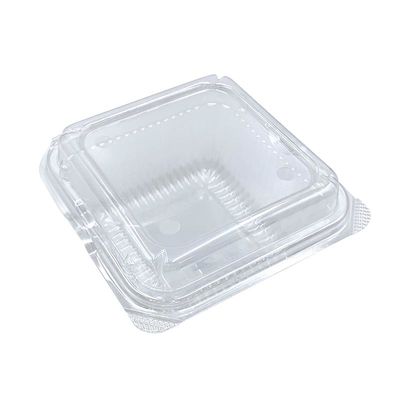 デンカポリマー 嵌合フードパック OP-200A穴有 1000枚(100枚×10) 93333 1ケース(1000枚入(100枚×10袋))（直送品）