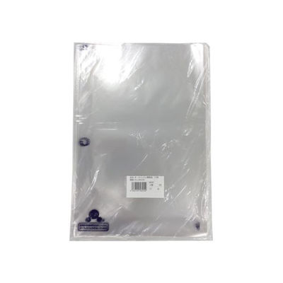 青果用袋 オーラパックα 13号規格品 20#260x380 5000枚(1000枚×5) 56005（直送品）