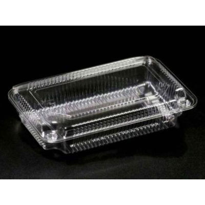 デンカポリマー フードパック OP-139R 1200枚(100枚×12) 42933 1ケース(1200枚入(100枚×12袋))（直送品）