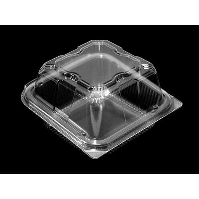 デンカポリマー フードパック OPSH-10 600枚(50枚×12) 37043 1ケース(600枚入(50枚×12袋))（直送品）