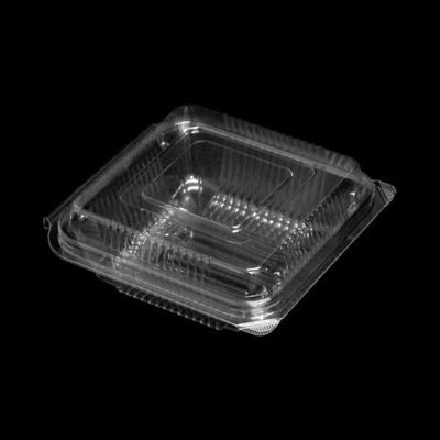 デンカポリマー 嵌合フードパック OP-20 2000枚(50枚×40) 34990 1ケース(2000枚入(50枚×40袋))（直送品）