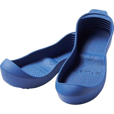 Hexarmor HEX ARMOR 32001ーD YULEYS Clean Step System 754251 1足 413-0947（直送品）