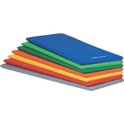 トーエイライト フィットネスマット150 H7464DG 1枚 272-4909（直送品）