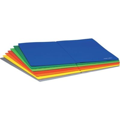 トーエイライト ストレッチマットF180 H7479R 1枚 272-5299（直送品）