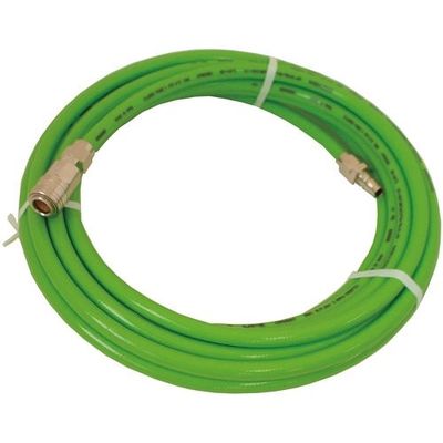 千代田通商 チヨダ ブレードホースカップリングセットLG CHS11×16mm/20m LH-11-20-CHS 1本 146-0623（直送品）