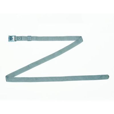 リンテック21 LINTEC21 リンクホルダー連結用 140cm 2本入 LH-4022P 1セット(2本) 448-4734（直送品）