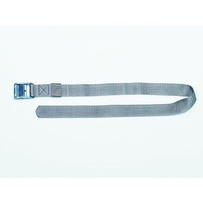 リンテック21 リンクホルダー連結用 70cm 2本入 LH-4012P 1セット(2本) 448-4733（直送品）