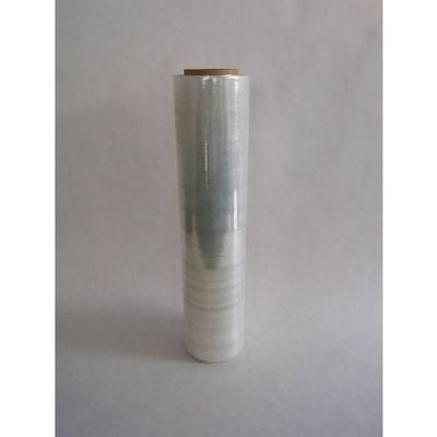 大化工業 大化 ダイカラップーWL (10(μ)×W500×400M) DIW-WL500 1セット(6巻) 436-3332（直送品）