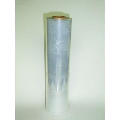 大化工業 大化 ダイカ ミニPK23 巾250×100m 1インチ紙管 MINI 250-100 1セット(24巻) 396-7601（直送品）