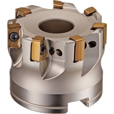 ダイジェット工業 ダイジェット ショルダーエクストリーム BODY EXSAP-7052R-11-22 1台 362-5980（直送品）