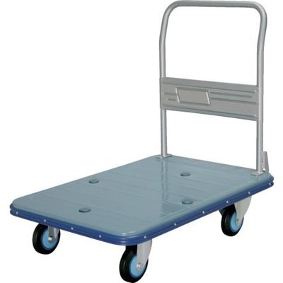 カナツー ジャック300―コテイ JACK300 1台 108-0867（直送品）