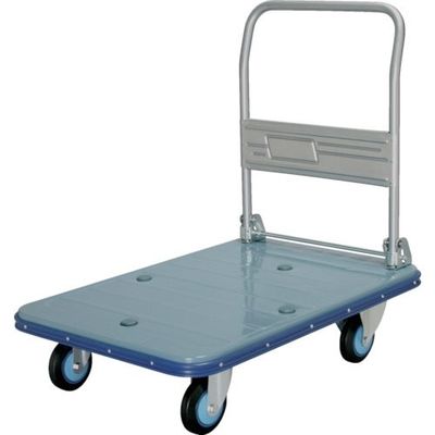 カナツー ジャック300―オリタタミ JACK300-DX 1台 108-0868（直送品）