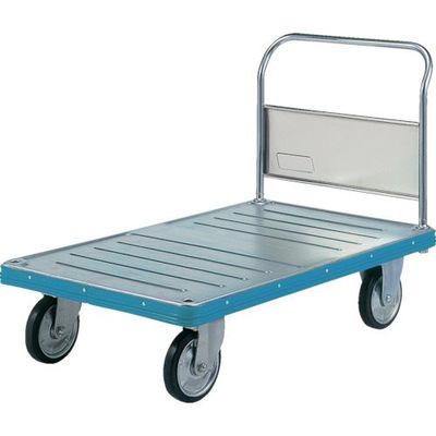 カナツー ビッグ500―コテイ BIG-500 1台 104-1182（直送品）