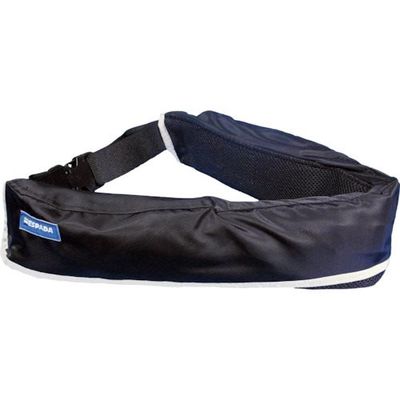 トーヨーセーフティ タニザワ 小型船舶用救命胴衣(膨脹式)BJー250 BJ-250-BK 1着 250-4485（直送品）