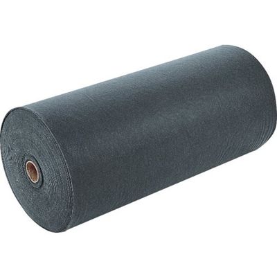 橋本クロス 橋本 オイルシート 1050mm×50m 1本/箱 BO-105A 1本 101-8887（直送品）