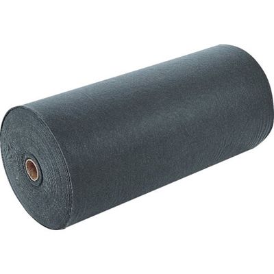 橋本クロス 橋本 オイルシート 525mm×50m (2本入) BO-52 1箱(2本) 101-8889（直送品）