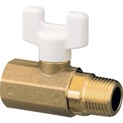 オンダ製作所 AE4型 Rc3/4×R3/4 AE4-20 1個 267-2005（直送品）