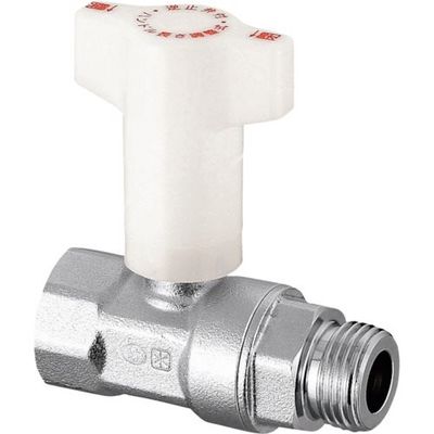 オンダ製作所 CB2型 Rc3/4×G3/4 CB2-20M-S 1個 267-2105（直送品）