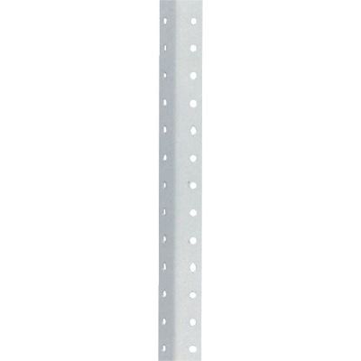 日本ファイリング NF 棚部材 アングル 1200mm LA-4H 1本 856-7921（直送品）
