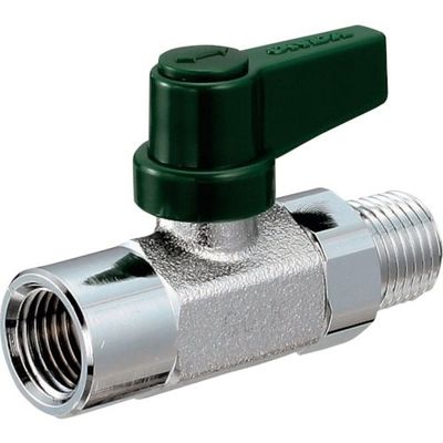 オンダ製作所 M2型 Rc1/4×R1/8 M2-0806 1個 267-2075（直送品）